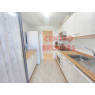 Apartament w I linii plaży z basenem w Cullera, Walencja